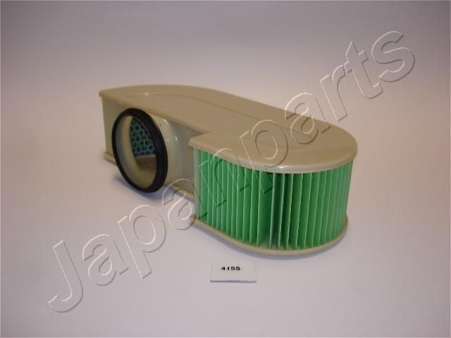 Filtr powietrza JAPANPARTS FA-415S