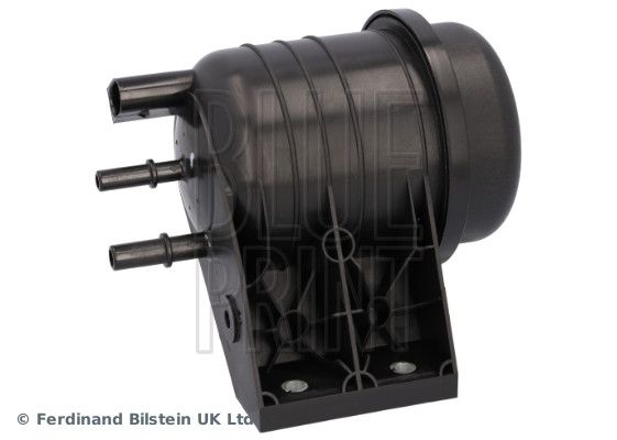 filtru combustibil BLUE PRINT ADBP230067