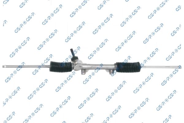 Przekładnia kierownicza GSP SR800079