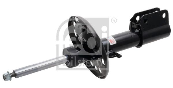 Febi Bilstein 1002310