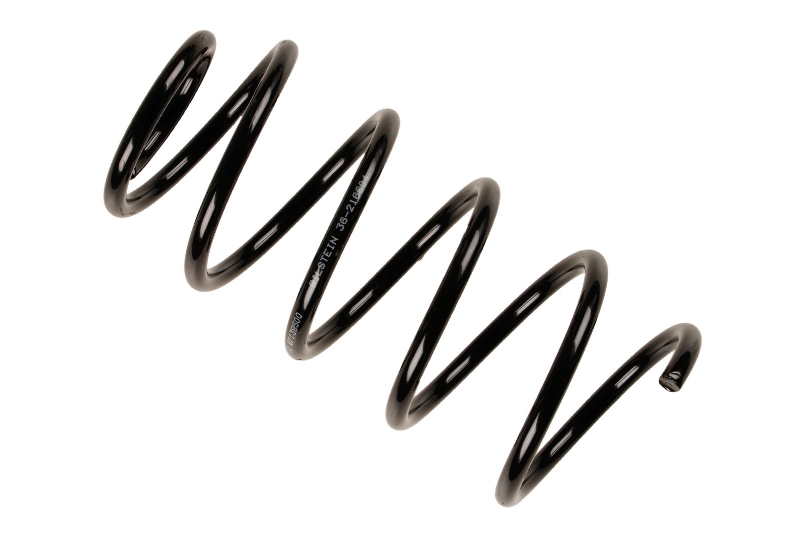 Sprężyna zawieszenia BILSTEIN 36-216604