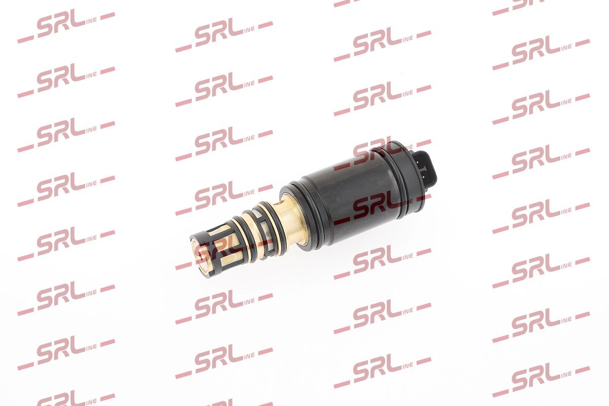 E-shop Regulačný ventil kompresora SR-LINE ZKK076AS