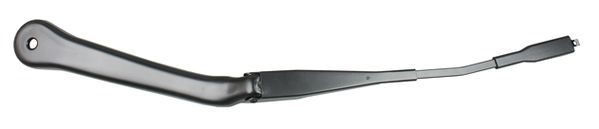 brat stergator, parbriz METZGER 2190487