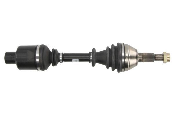 Planetara POINT GEAR PNG75147