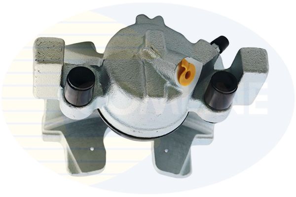 Zacisk hamulca COMLINE CBC278R
