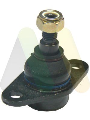 Pivot MOTAQUIP VSJ855