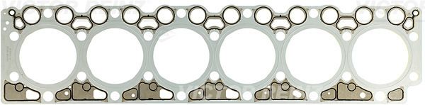 Garnitura, chiulasa VICTOR REINZ 61-10308-00