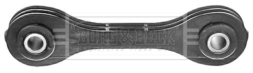 Drążek / wspornik, stabilizator BORG & BECK BDL7439