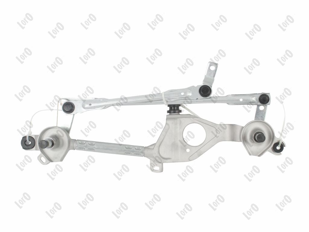 Legaturi stergator parbriz LORO 103-04-129