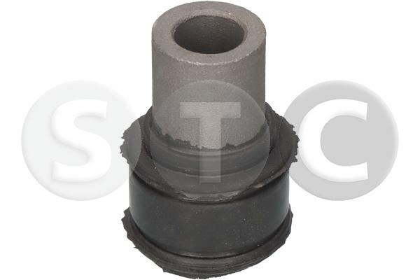 Tuleja, amortyzator STC T455556