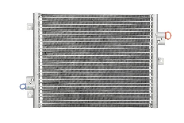 Skraplacz, klimatyzacja HART 623 912