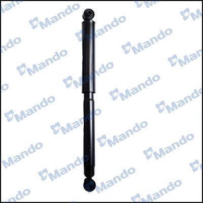 Amortyzator MANDO MSS020706