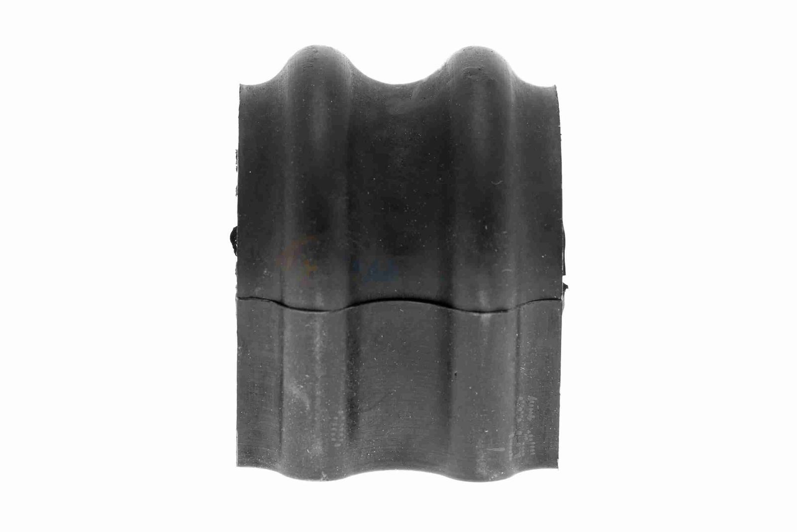 Suspension, stabilisateur