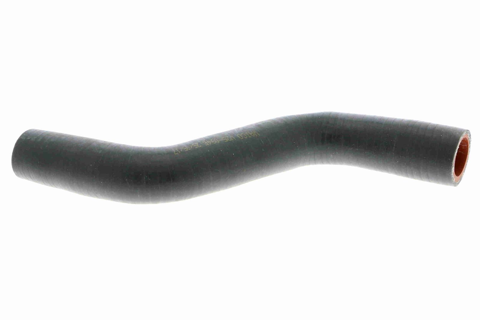 Furtun aer supraalimentare VAICO V25-0945