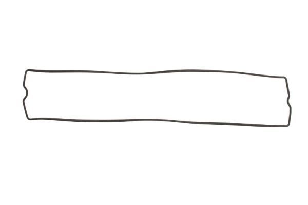 Garnitura, capac supape ENGITECH ENT010421