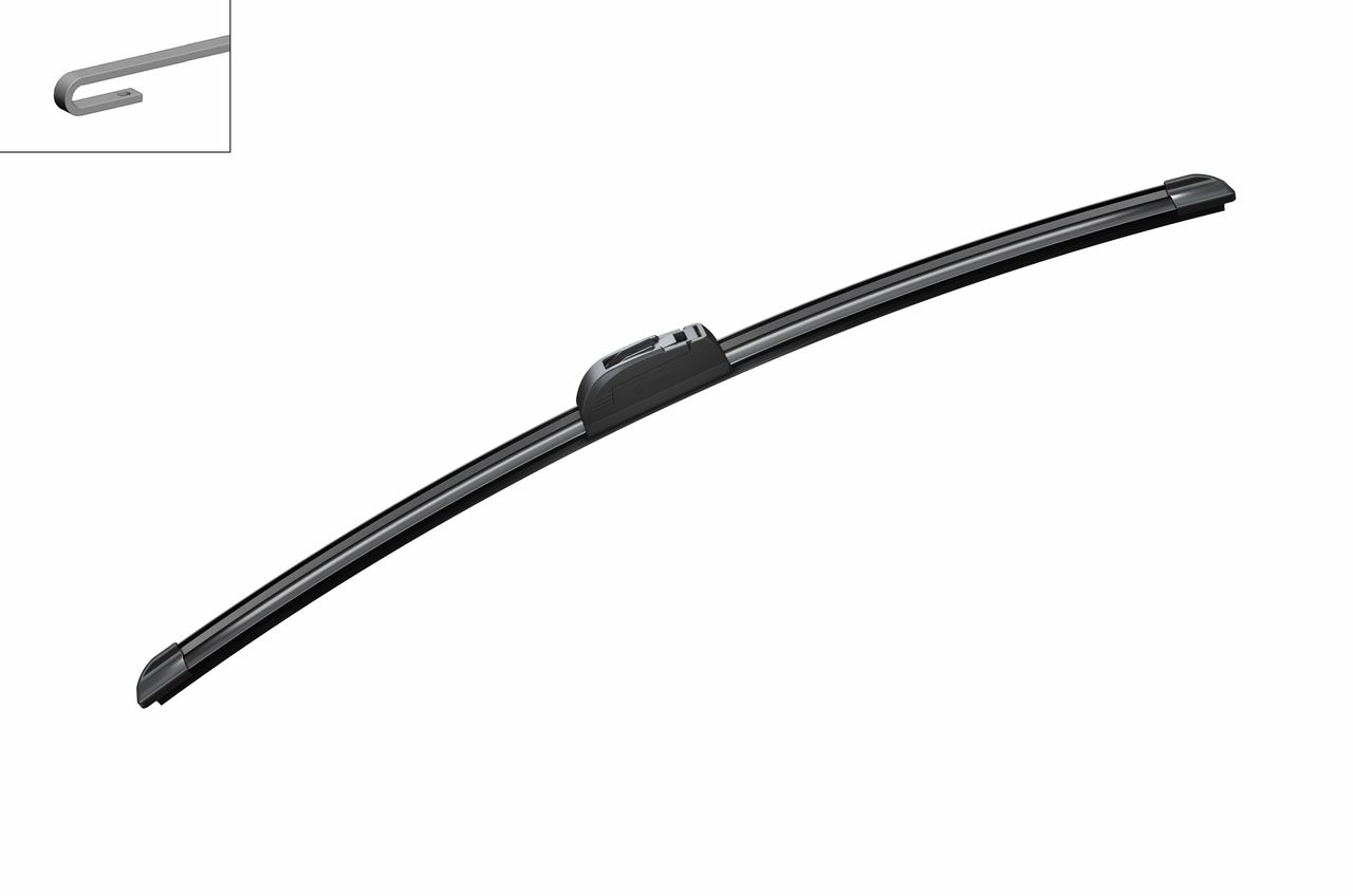 lamela stergator BOSCH 3 397 008 940