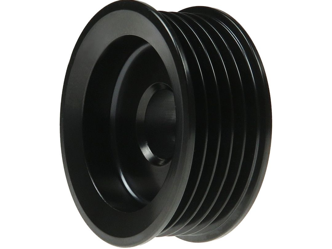 Fulie, alternator AS-PL AP5026S