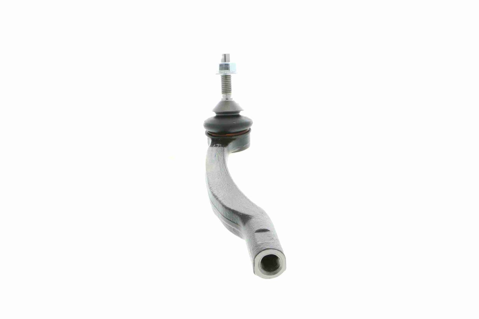 Rotule de barre de connexion