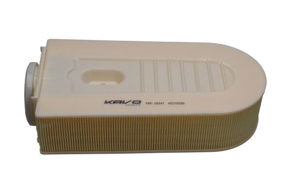 Filtru aer KAVO PARTS FAF-10347