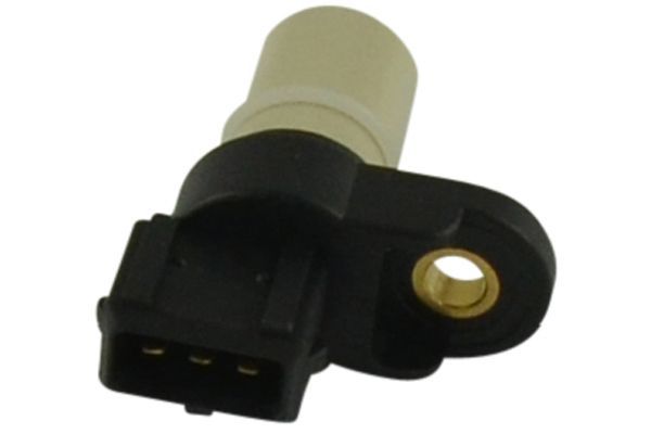 senzor,pozitie ax cu came KAVO PARTS ECA-3008