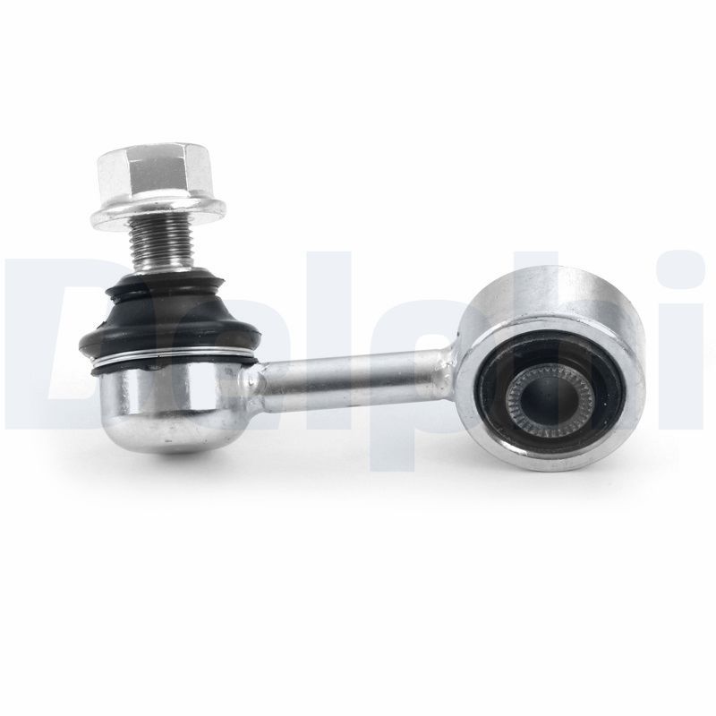 Brat/bieleta suspensie, stabilizator DELPHI TC4331