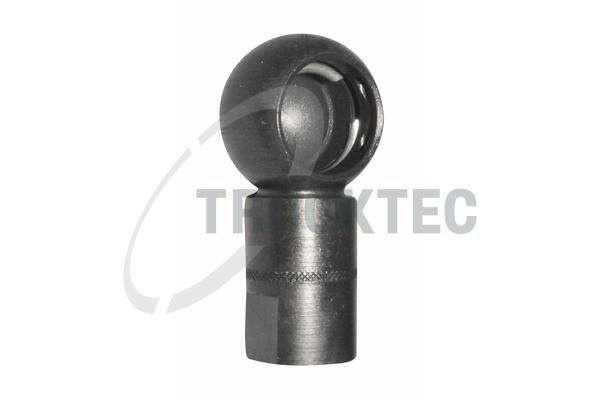 Cuplaj sferic TRUCKTEC AUTOMOTIVE 01.67.548