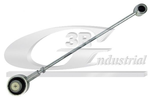 Set reparatie, levier cutie de viteze 3RG 23203