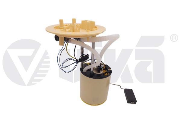 Pompa paliwa VIKA 99191803101