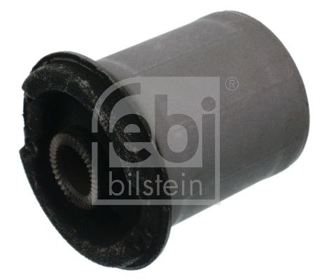 suport,trapez FEBI BILSTEIN 42920
