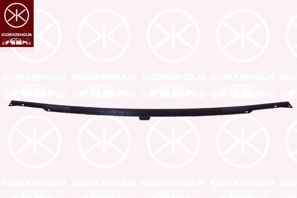 Spojler KLOKKERHOLM 0552225