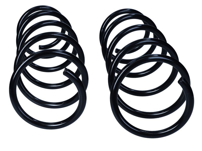 Arc spiral MAXGEAR 60-1525D