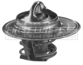Termostat, środek chłodzący FIRST LINE FTS110.88