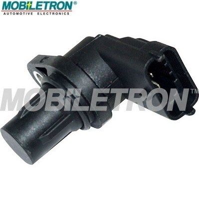 senzor,pozitie ax cu came MOBILETRON CS-E094