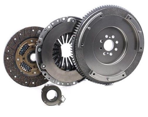 Set ambreiaj MTR 12191468