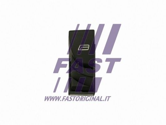 Przełącznik, podnośnik szyby FAST FT91953