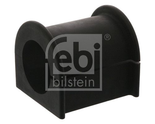 Bucsa, bara stabilizatoare FEBI BILSTEIN 44397
