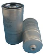 Palivový filter ALCO FILTER SP-1403