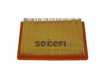 Filtr powietrza FRAM CA5619