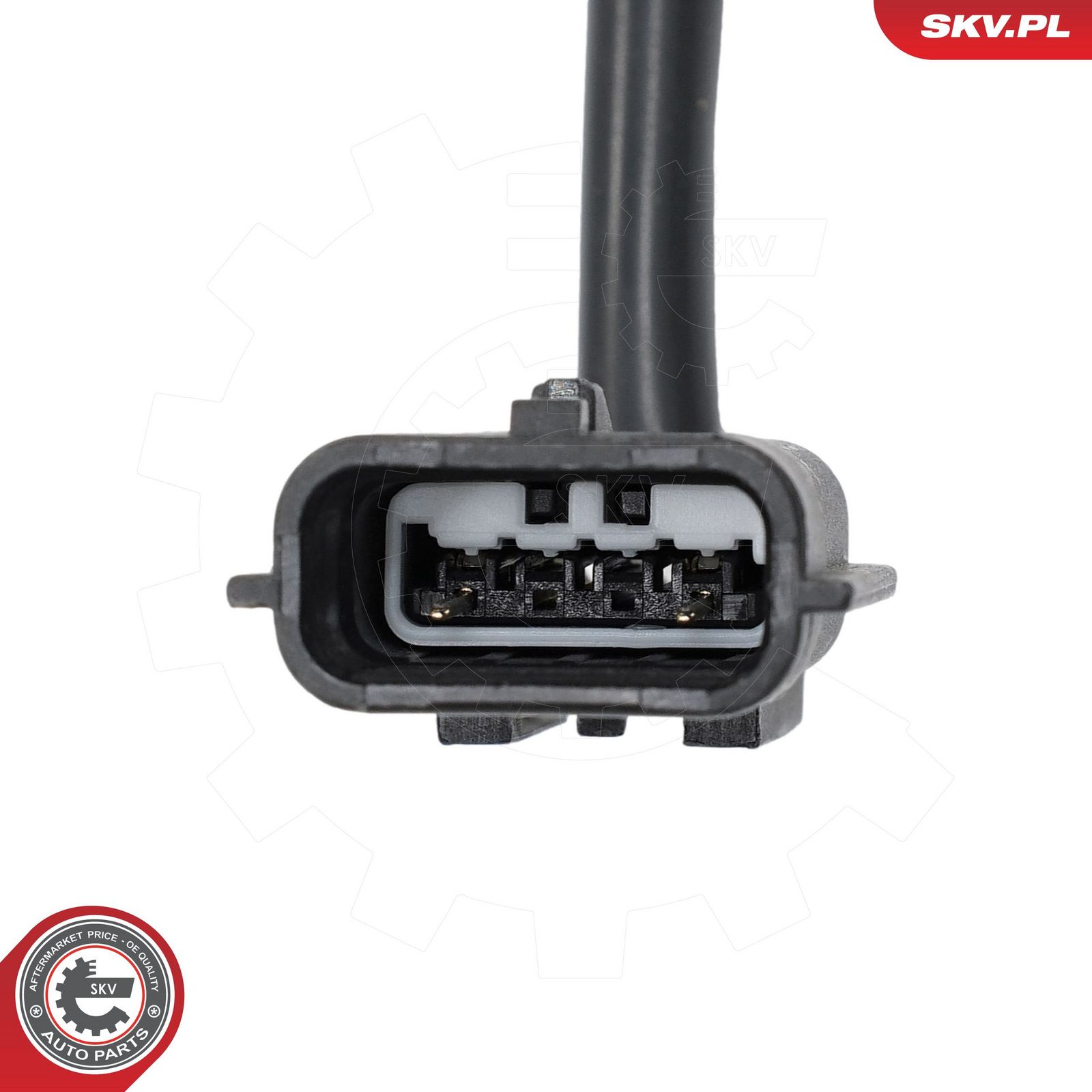 Comutator, haion ESEN SKV 97SKV234