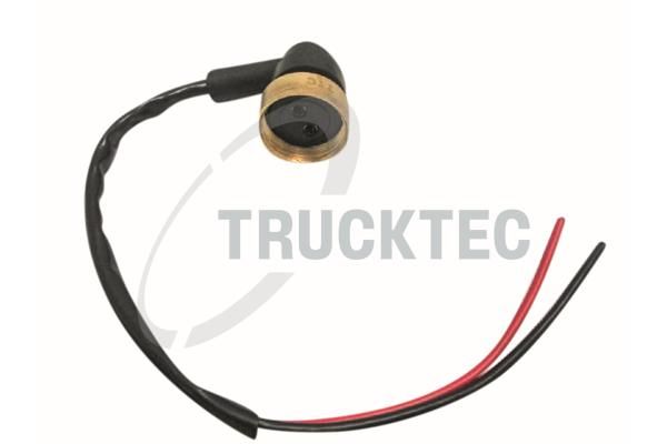 Cablu electric TRUCKTEC AUTOMOTIVE 01.42.072