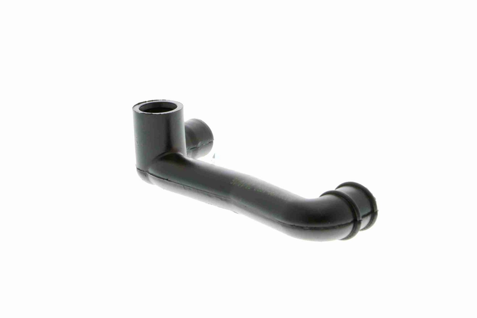Tuyau, ventilation de carter-moteur