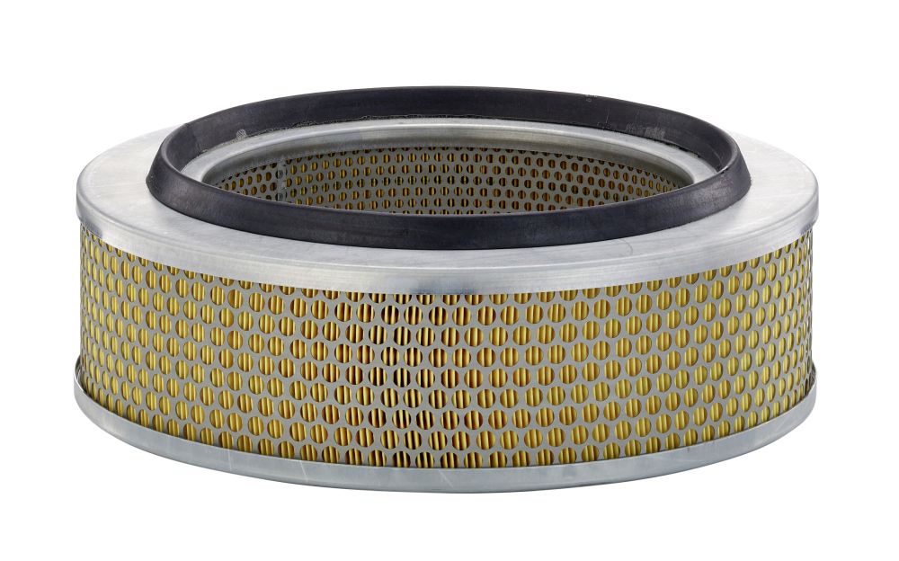Luftfilter, kompressor insug MANN-FILTER C 33 009