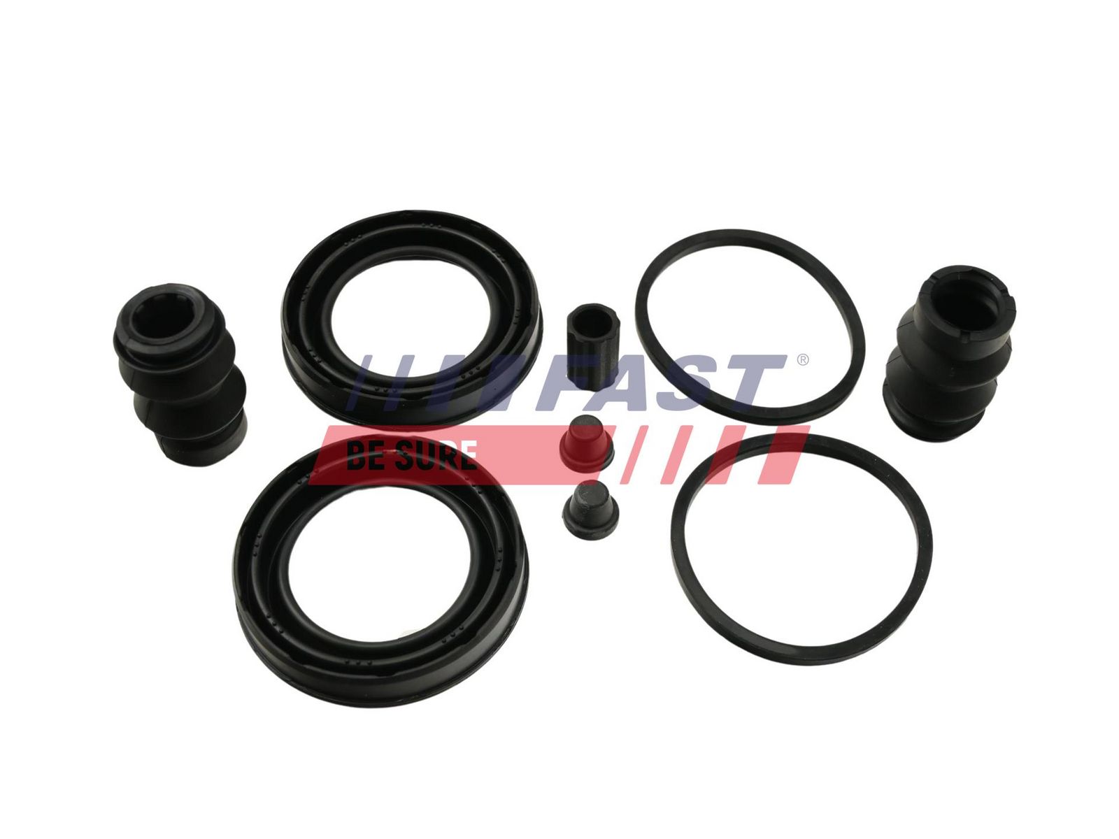 Remondikomplekt,Pidurisadul