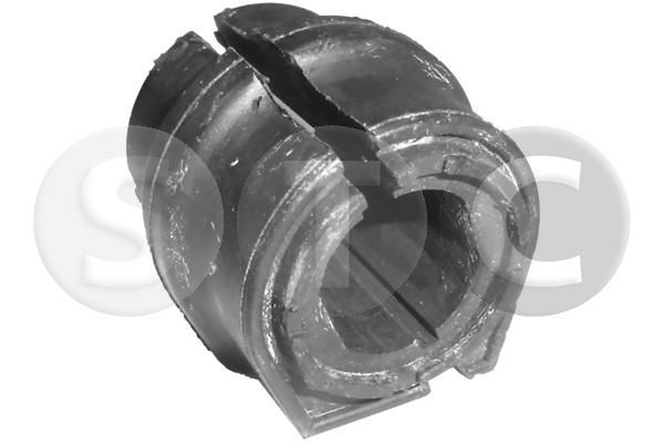 Zawieszenie, stabilizator STC T405909