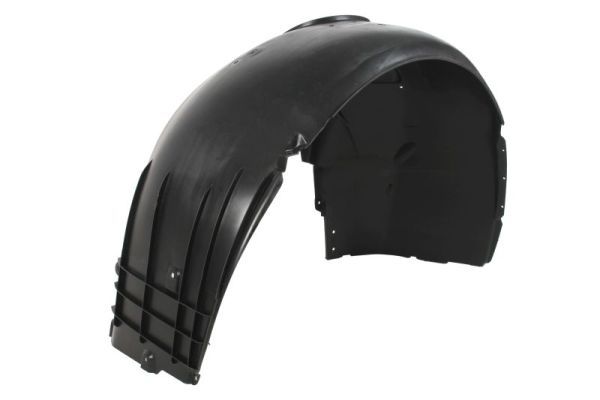 Detailid,rattakoobas