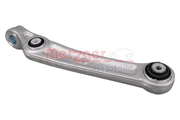 Brat, suspensie roata METZGER 58134801