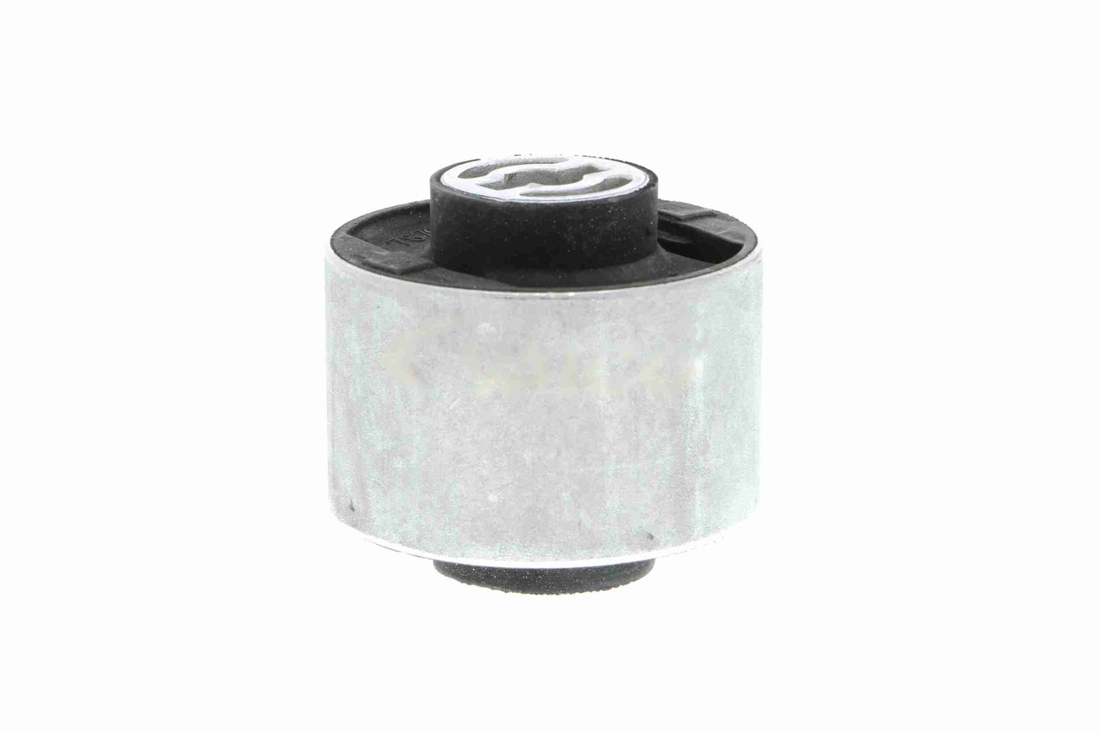 Suspension, bras de liaison