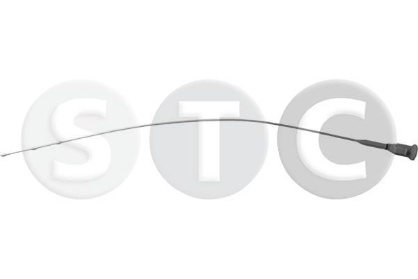 Miarka olejowa STC T439816