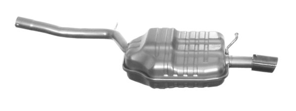 Toba esapament finala IMASAF 13.17.17