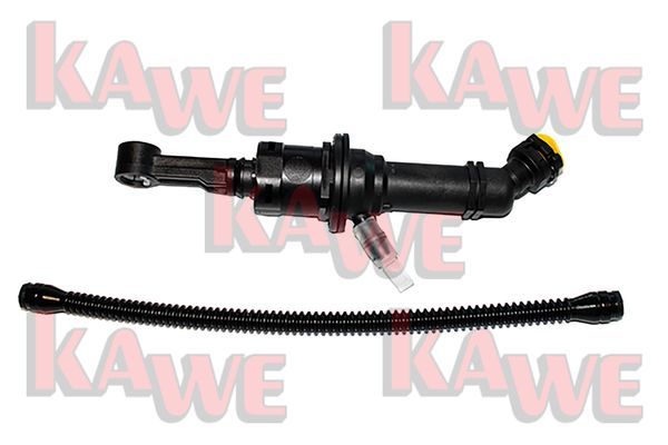 Pompa sprzęgła KAWE M2575